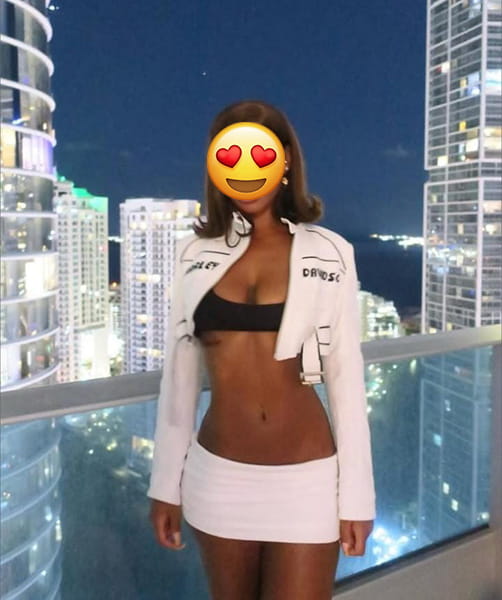 Escort Services, Call Girls And Hookups In Nairobi, Kilimani, Yaya-Centre